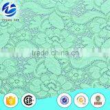 Neck Lace Designs for Cotton Salwar Kameez thumbnail-5