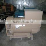 AC BRUSHLESS ALTERNATOR thumbnail-1