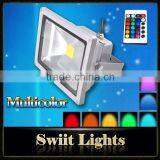 2015 Most Hot-sale DD1728 New Led Flood Light 50w