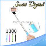 ORIGIN-FACTORY 2015 Super Hot-sale SW1822 Stand for Pad