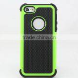 Factory Prices High Quality Rugged Case With Football Lines for Samsung Galaxy Note 2 Note 3 Note 4 thumbnail-2