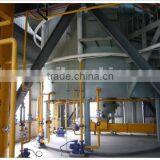 Virgin Screw Coconut Oil Press Machine, Coconut Oil Expeller Machine for Sale thumbnail-1