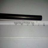 Customized Size Solid Magnesium Ferrocerium Rod Firesteel Ferro Rod thumbnail-2
