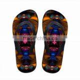 Beautiful Cheap Wholesale Slippers Comfortable thumbnail-4