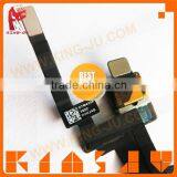 2016 Hot Selling for Ipad Mini 3 Screen Display Replacement Wholesale Panel Replacement thumbnail-2