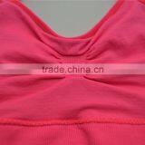 Hot Wholesale Sexy Sports Bra Women Underwear thumbnail-3