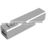 PS-P19 Power Bank,aluminium Mobile Power Bank,Power Bank Portable External Battery Charger