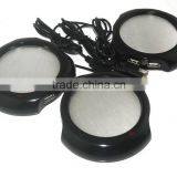 Computer 4 Port Usb Hub Cup Heater Mug Warmer thumbnail-6