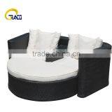 Granco KAL006R Outdoor Furniture Valentine Sofa Set thumbnail-2