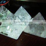 2inches Vastu Natural Quartz the Great Pyramid Facts thumbnail-1