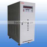 AF50-150KVA Three-phase four-wire Input,servo voltage stabilizer price