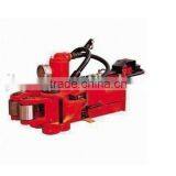 China Suppliers API 7K High Quality Pneumatic Safety Spinning Wrenches for Oil and Well Drilling thumbnail-1