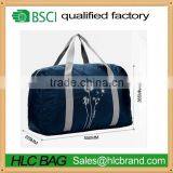 Easy Carry Cheap Foldable Travel Tote Luggage Duffle Bag Quality Choice thumbnail-1