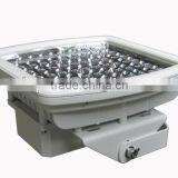 CE Led Gas Station Lighting 40-120W Die Cast Aluminum