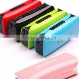 Shenzhen China Mobile Phone Battery Factory/perfume Mobile Power Bank 2800mah thumbnail-1