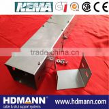 galvanized cable trunking(support system.with CE Hot Sell.top quality