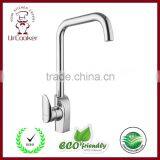 ZZ-1310 Kitchen Faucet kitchen faucet pull out single handle upc kitchen faucet