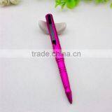 New Tactical Self Defense Gift Pen thumbnail-5