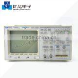 Agilent/ HP 54645D Oscilloscope