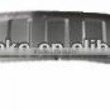 Car Skid Plate for Audi Q7 thumbnail-1