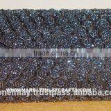 Medium Hand Embroidery Purses thumbnail-1