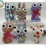 Special Offer Keychain Stuffed Doll