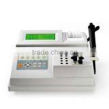 KA-UA00043 Coagulometer, Coagulation Analyzer, Coagulometro