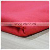 Factory Sale Woven Twisting 4-way Stretch Spandex TR Fabric China Suppliers thumbnail-5