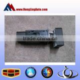 GEELY CK PARTS EMGRAND Meter adjustment switch