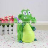 Money Box, Animal Coin Bank,plastic Coin Bank thumbnail-3