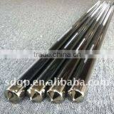 Tri-target Solar Collector Tubes thumbnail-1