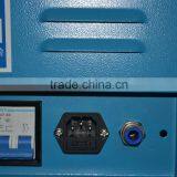 Guangzhou Stainless Steel Pipe Bending Machine thumbnail-4
