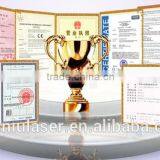 CE,FDA Certification 1300*2500mm FIB-1325 Fiber Laser Stainless Steel Cutting Machine thumbnail-3