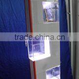 Acrylic Phone Display APD--021 thumbnail-6