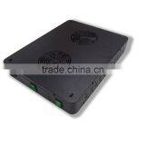 High Power 200W 300w 400w Growing & Flowering Switchable Led Plants Grow Light thumbnail-6