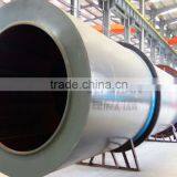 Best Qulality Scrap Paper Recycling Facility Pulper Machine for Paper Mills thumbnail-3