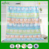 Baby Towel and Washcloth Set thumbnail-1