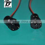 5v 5mw Diode Red Laser Module