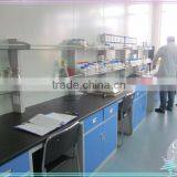 Epoxy Resin Worktop Laboratory Furniture thumbnail-3