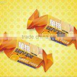 Semi-automatic Manual Candy Wrapping Machine thumbnail-3