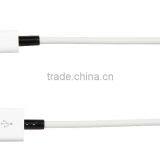 MFI Certified USB Round Cable thumbnail-3