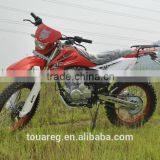 New Style Longding King Off-road Motorcycle With Best Price thumbnail-1