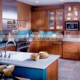 Kitchen Furniture thumbnail-1