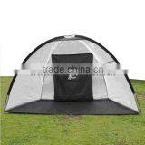 High Quality Golf Practice Net