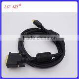 Connector Cable for Video LVD thumbnail-6