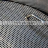 RJ Brewing Technology 100L Lager Beer Brewery Equipment Fermentation Tank Stainless Steel Brewing Machine for Sale thumbnail-6