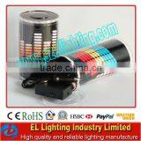 Electroluminescent Car Sticker thumbnail-1