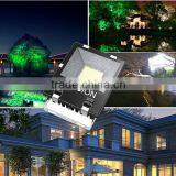 UL CUL 277v 150w Led Floodlight thumbnail-4