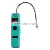 Portable Gas Leak Detector for Commercial Air-condition R134a R22 HLD-100