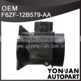 Automobile Spare Part F6ZF-12B579-AA , Mass Air Flow Meter MAF Sensor AFH70-11 thumbnail-4